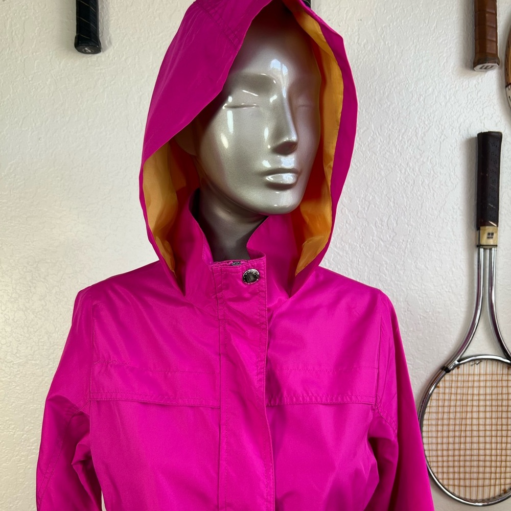 Rothschild jacket 🧥 - Picture 5 of 7